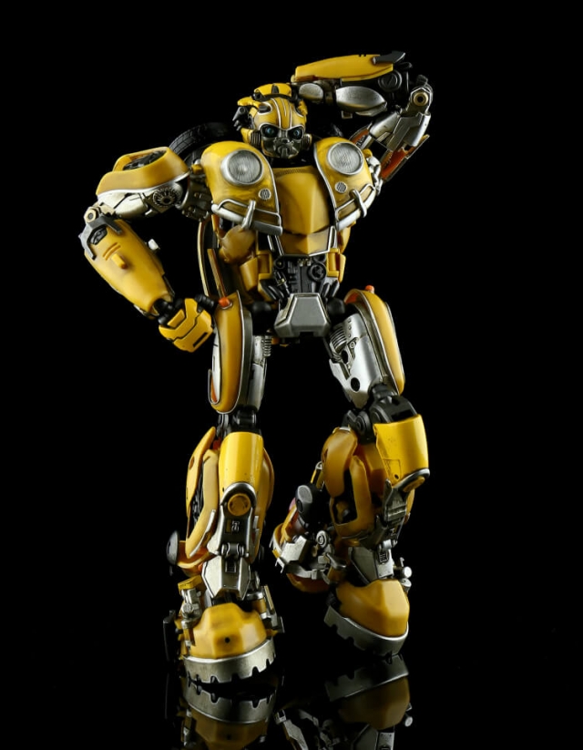 TC-02 | Transcraft