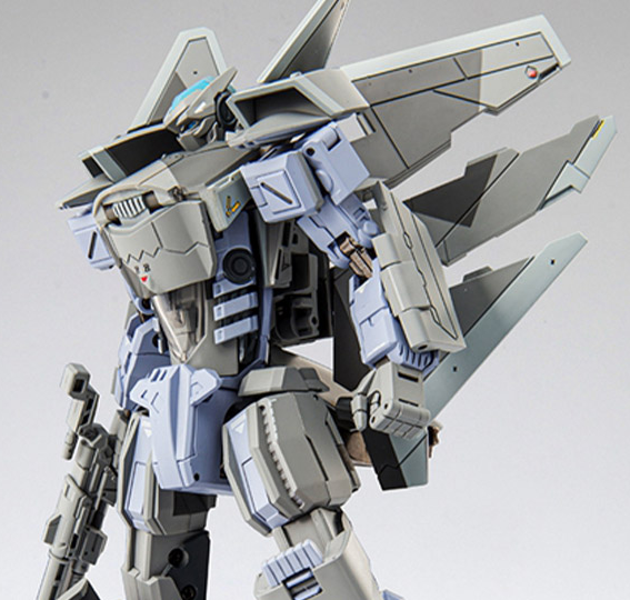 CS-01 Lumitent | TFC Toys Craft Series