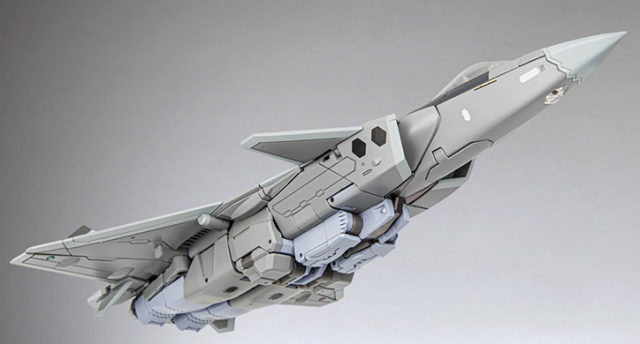 CS-01 Lumitent | TFC Toys Craft Series
