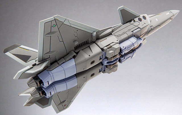 CS-01 Lumitent | TFC Toys Craft Series
