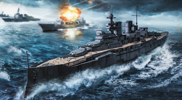 TW-FS05 Sky Burst | Toyworld