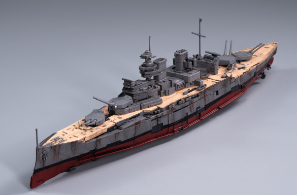 TW-FS05 Sky Burst | Toyworld
