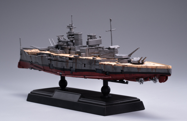 TW-FS05 Sky Burst | Toyworld