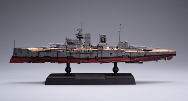 TW-FS05 Sky Burst | Toyworld