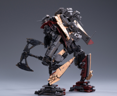 TW-FS05 Sky Burst | Toyworld