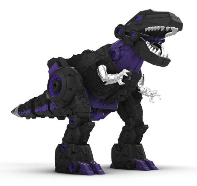 PX-06D Peklenc | Planet X