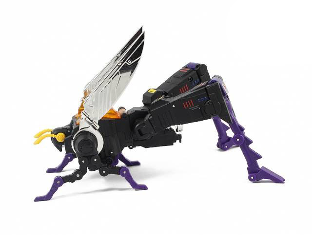 FT-12 Grenadier Grey Chest Version, FT-13 Mercenary, FT-14 Forager | Fans Toys