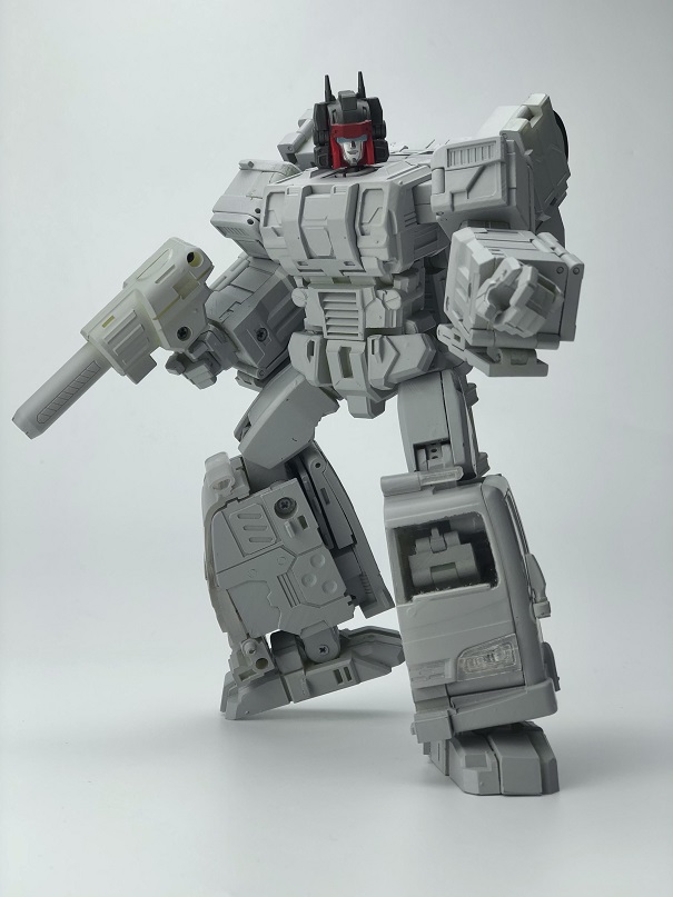 MB-14 Kap | Fans Hobby