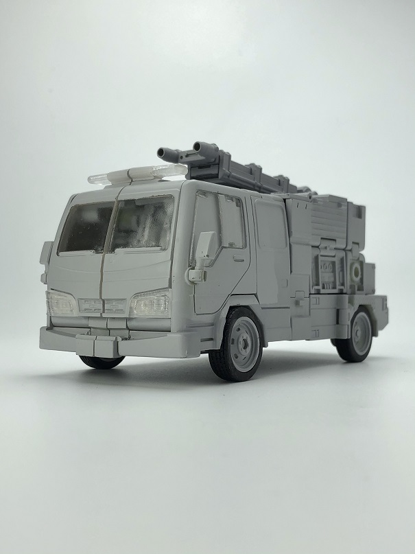 MB-14 Kap | Fans Hobby