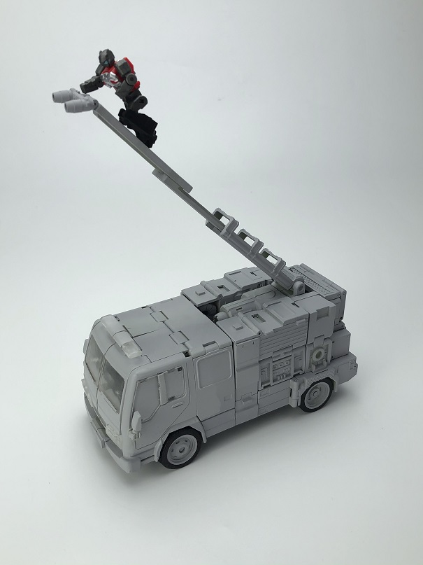 MB-14 Kap | Fans Hobby