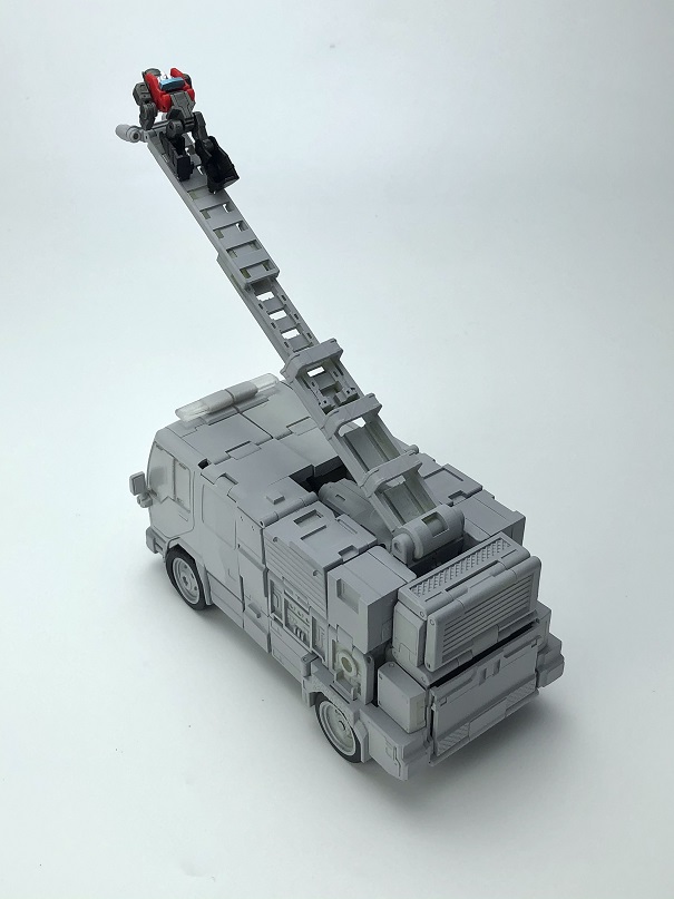 MB-14 Kap | Fans Hobby
