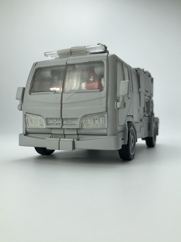 MB-14 Kap | Fans Hobby