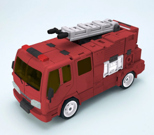 MB-14 Kap | Fans Hobby