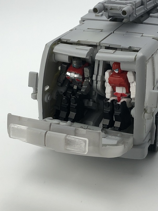 MB-14 Kap | Fans Hobby