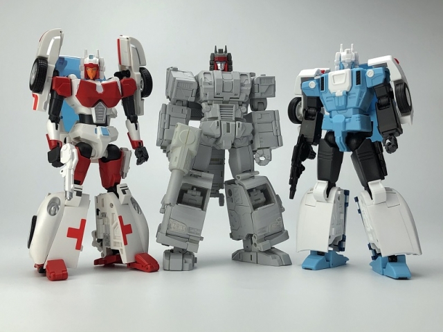 MB-14 Kap | Fans Hobby