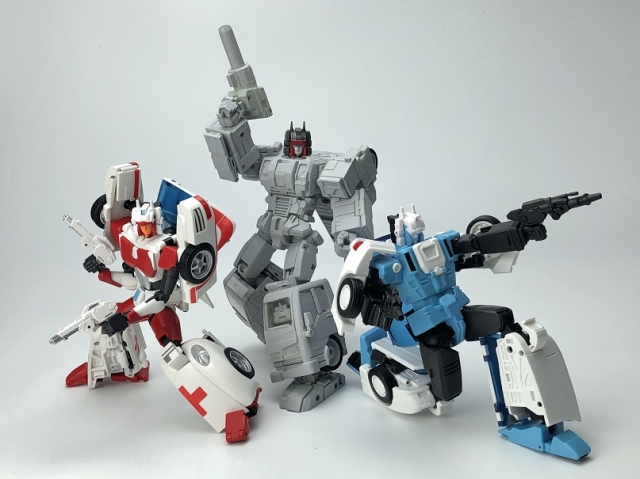 MB-14 Kap | Fans Hobby