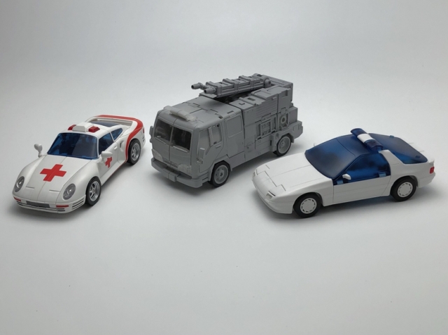 MB-14 Kap | Fans Hobby