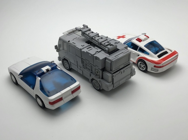 MB-14 Kap | Fans Hobby