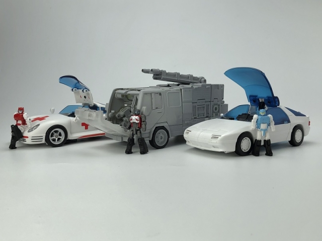 MB-14 Kap | Fans Hobby