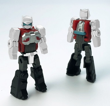 MB-14 Kap | Fans Hobby