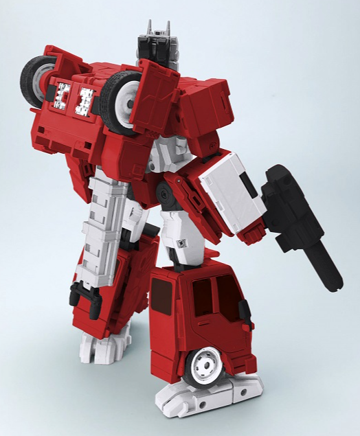 MB-14 Kap | Fans Hobby