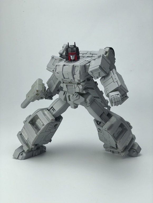 MB-14 Kap | Fans Hobby