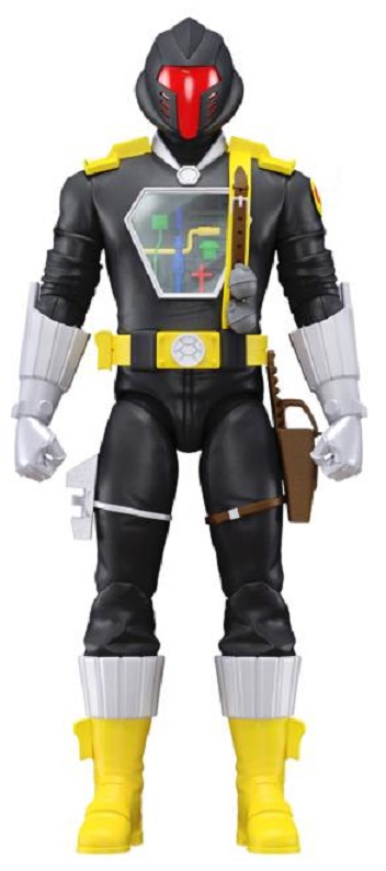 Cobra B.A.T. 7-inch Scale | G.I. Joe Ultimates | Super7