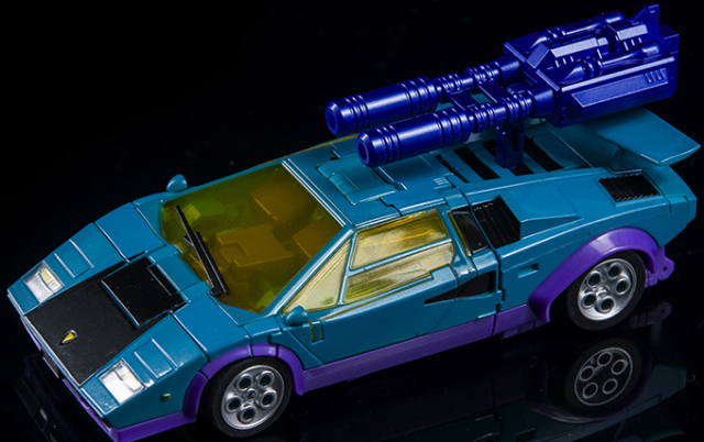 MX-12B Gravestone Trailer G2 Version | X-Transbots