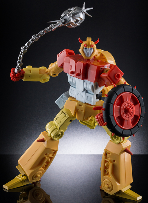 P-6J Stogy Limited Edition | KFC Toys