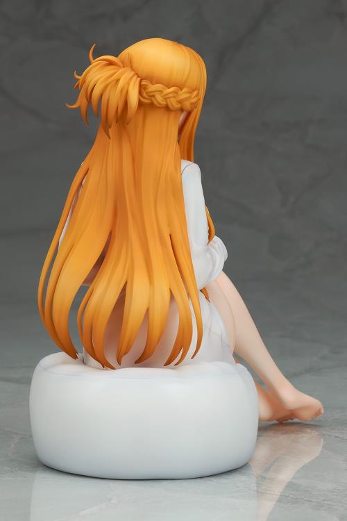 Asuna Yuuki White Shirt Version | Sword Art Online: Alicization - War of Underworld | HOBBY STOCK