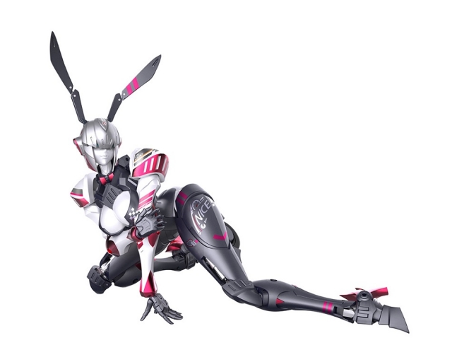 EX-01 Plus Mocha | Big Fire Bird