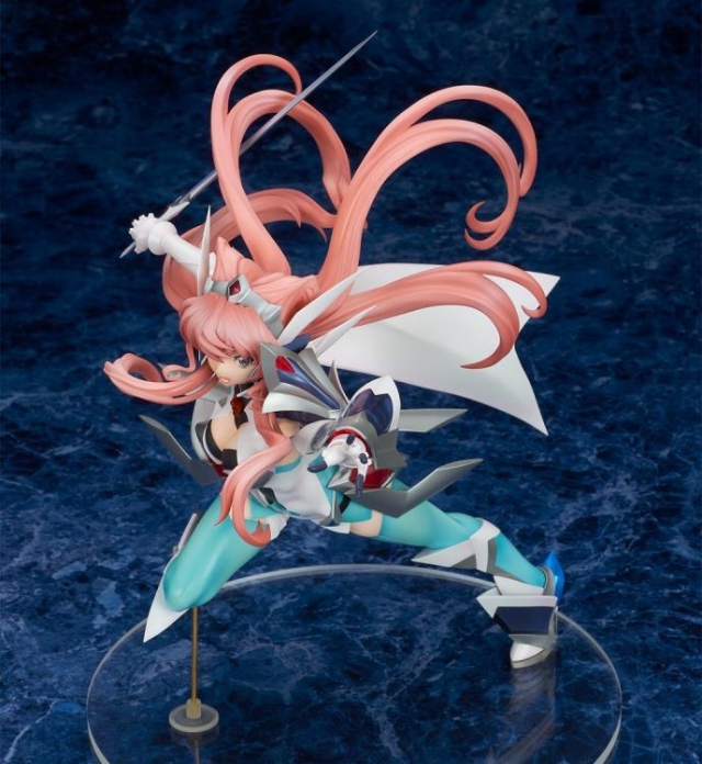 Maria Cadenzavna Eve | Symphogear GX | HOBBY STOCK