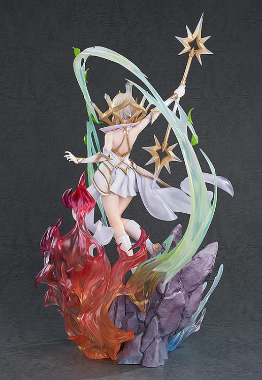 Elementalis Lux | League of Legends | Good Smile Company