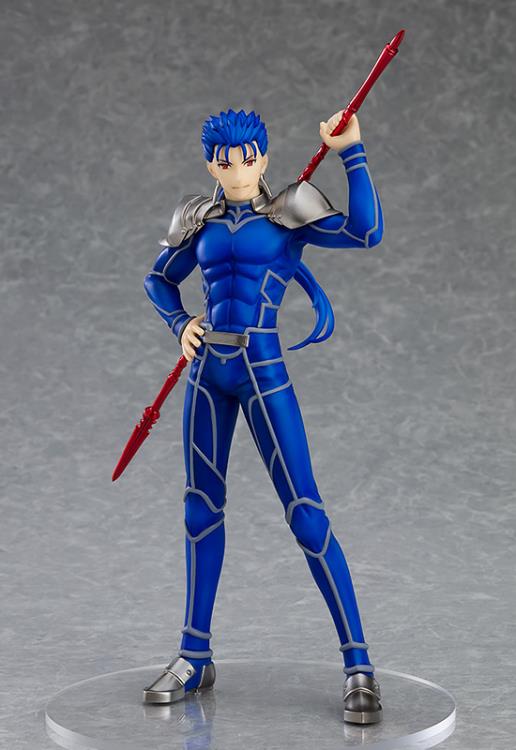 Lancer Pop Up Parade | Fate/stay night: Heaven's Feel | Max Factory