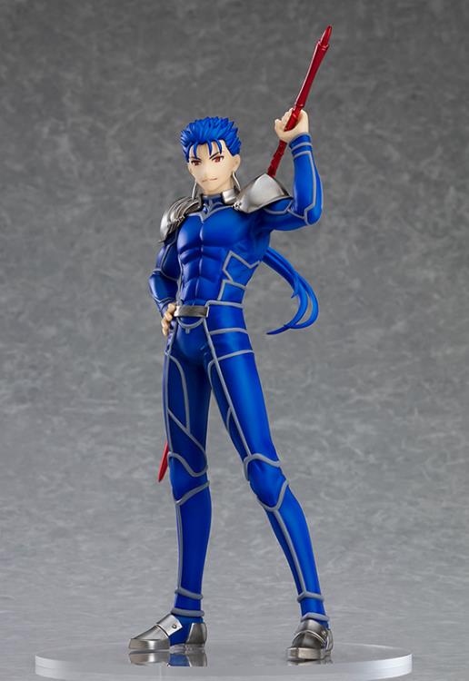 Lancer Pop Up Parade | Fate/stay night: Heaven's Feel | Max Factory