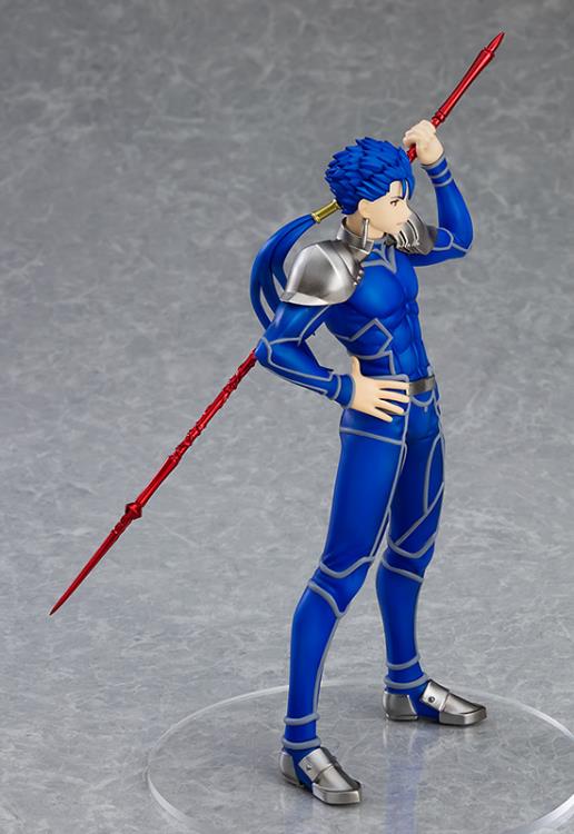 Lancer Pop Up Parade | Fate/stay night: Heaven's Feel | Max Factory