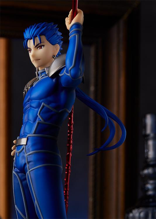 Lancer Pop Up Parade | Fate/stay night: Heaven's Feel | Max Factory