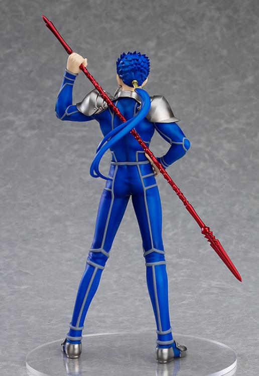 Lancer Pop Up Parade | Fate/stay night: Heaven's Feel | Max Factory