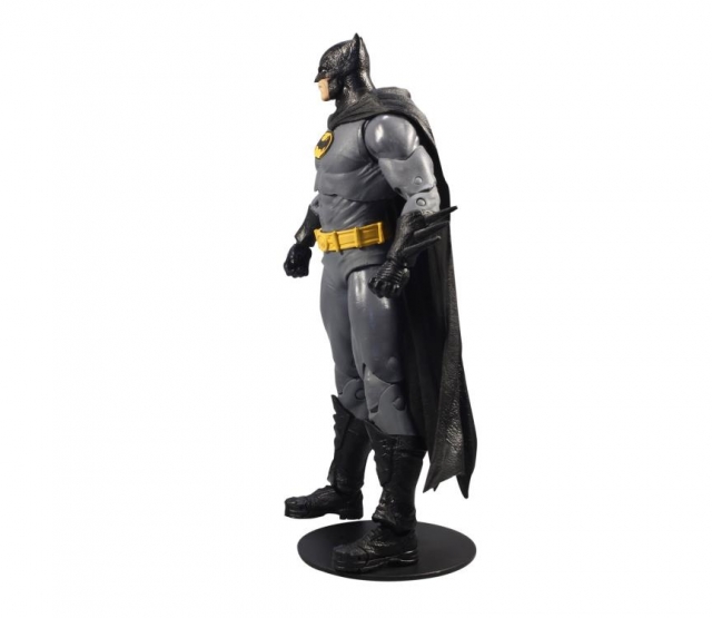 Batman 7-inch Scale Batman: Three Jokers | DC Multiverse | McFarlane Toys