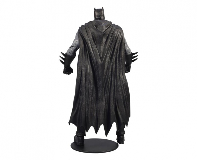 Batman 7-inch Scale Batman: Three Jokers | DC Multiverse | McFarlane Toys