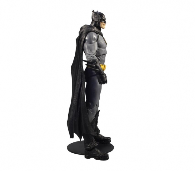 Batman 7-inch Scale Batman: Three Jokers | DC Multiverse | McFarlane Toys