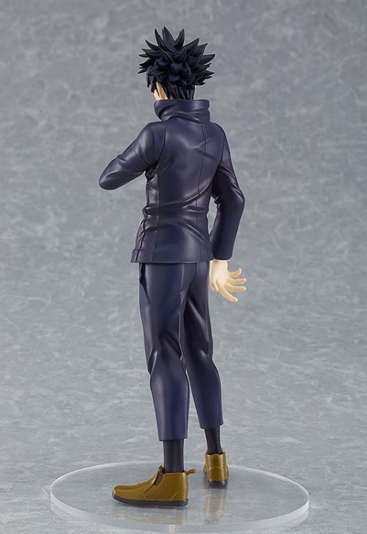 Megumi Fushiguro Pop Up Parade | Jujutsu Kaisen | Good Smile Company