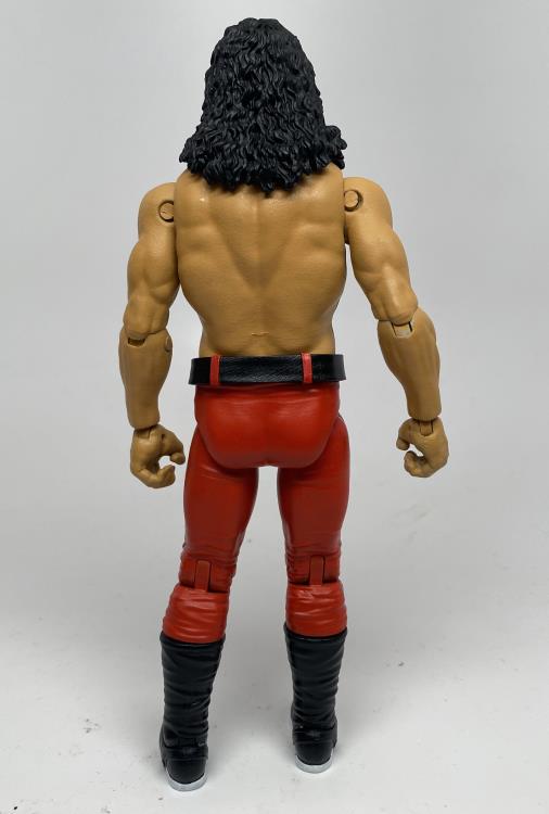 Juventud Guerrera Fanaticos | Legends of Lucha Libre | Boss Fight Studio