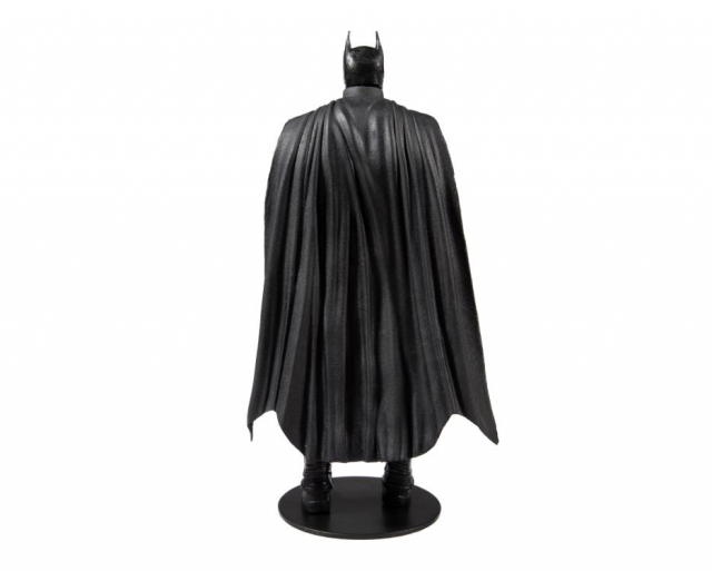 Batman 7-inch Scale The Batman | DC Multiverse | McFarlane Toys