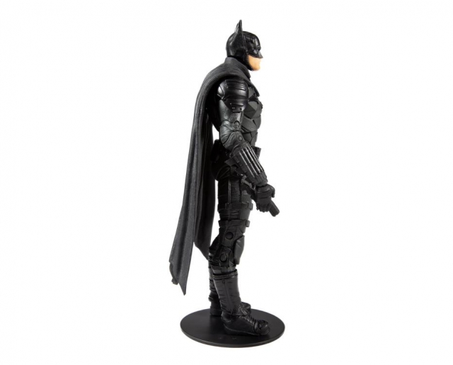 Batman 7-inch Scale The Batman | DC Multiverse | McFarlane Toys