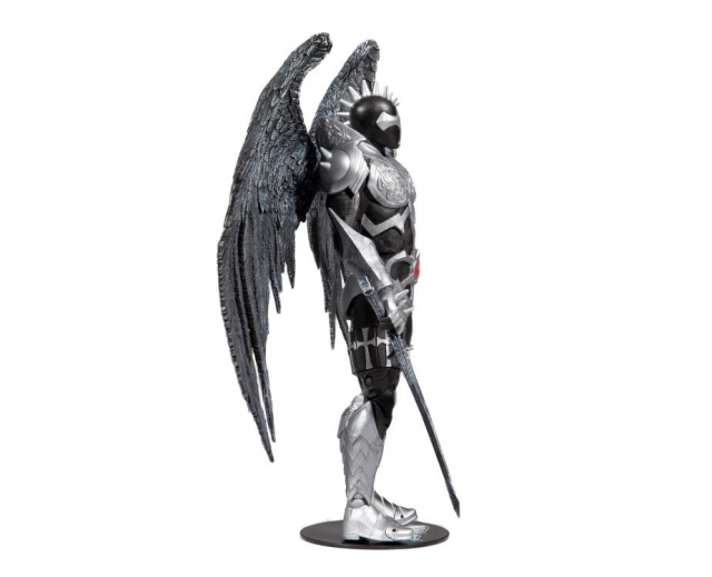 The Dark Redeemer 7-inch Scale | Spawn's Universe | McFarlane Toys