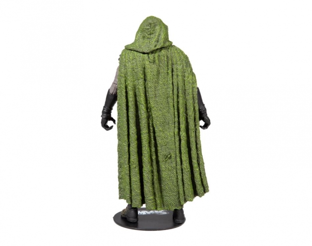 Soul Crusher 7-inch Scale | Spawn's Universe | McFarlane Toys