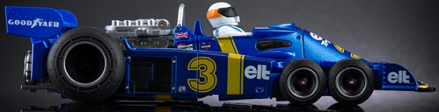 MX-16R Overheat Racer Version Limited Edition | X-Transbots