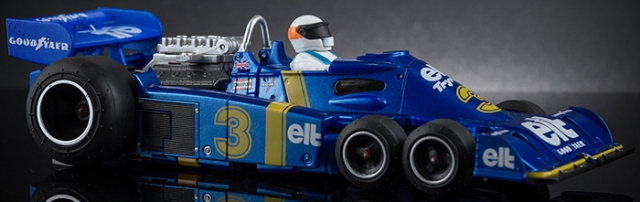 MX-16R Overheat Racer Version Limited Edition | X-Transbots