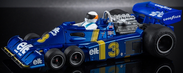 MX-16R Overheat Racer Version Limited Edition | X-Transbots